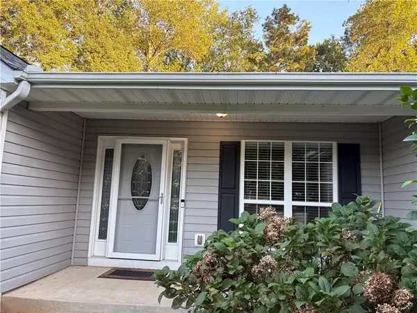 Cumming, GA 30041,1145 Haw Creek DR