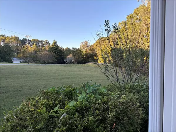 Cumming, GA 30041,1145 Haw Creek DR