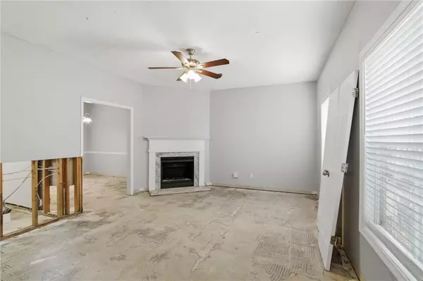 Atlanta, GA 30349,1593 Willow Wood TRCE