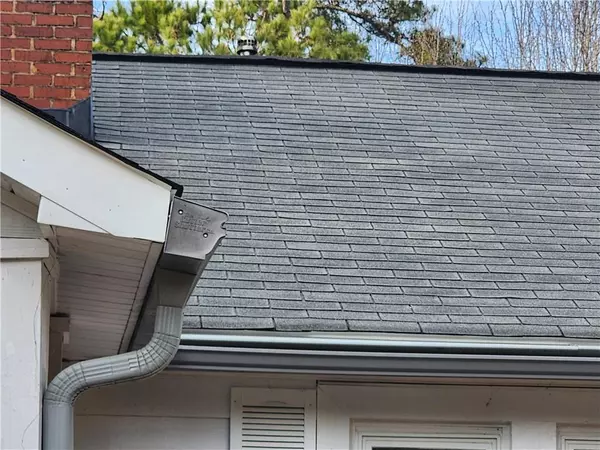 Riverdale, GA 30296,6745 Camp Valley RD