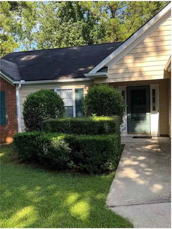 Acworth, GA 30101,275 Summerfield XING