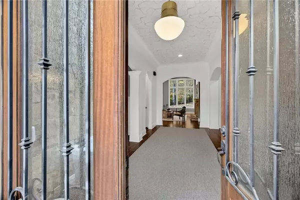 Atlanta, GA 30339,3640 Rivers Call BLVD