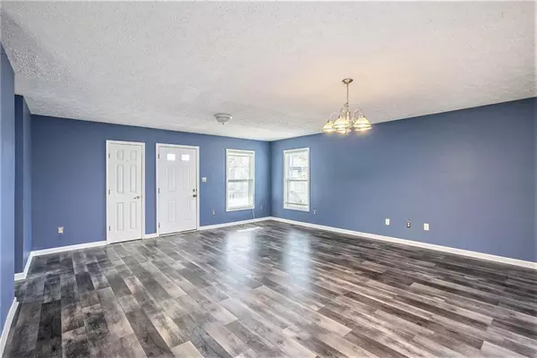 Fairburn, GA 30213,160 Roberts ST