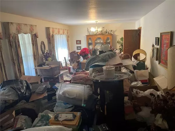 Austell, GA 30168,1550 Greenbrook DR