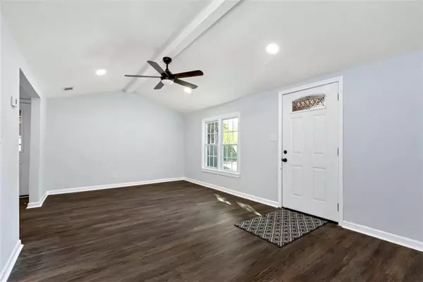 Winder, GA 30680,303 Rooks RD