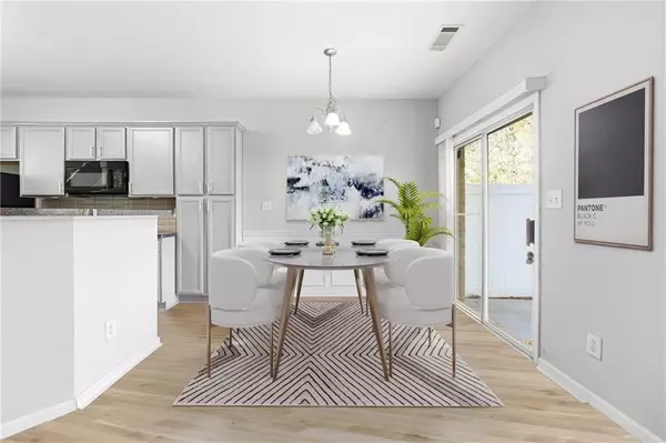 Suwanee, GA 30024,384 Creek Manor WAY