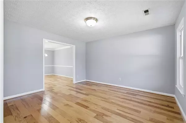 Newnan, GA 30265,100 Glenridge DR