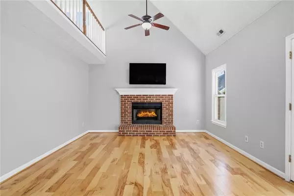 Newnan, GA 30265,100 Glenridge DR