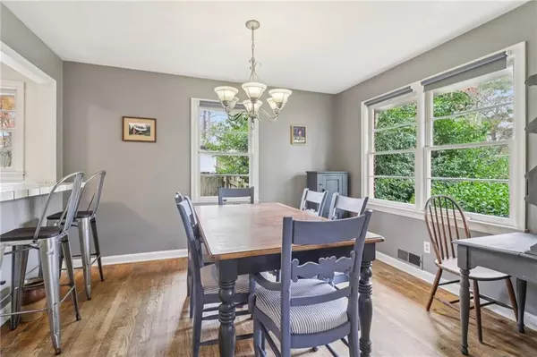 Smyrna, GA 30080,2749 Eastfield RD SE