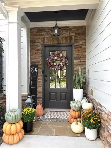 Dallas, GA 30132,355 Fieldstone LN