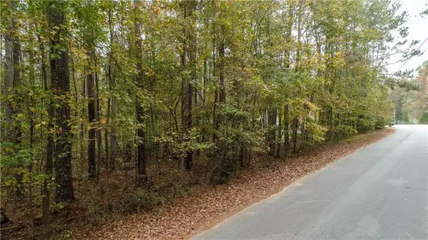 Conyers, GA 30094,3589 Forest Edge DR SW