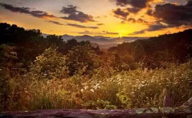 LOT 29 Raven Ridge RD, Clayton, GA 30525