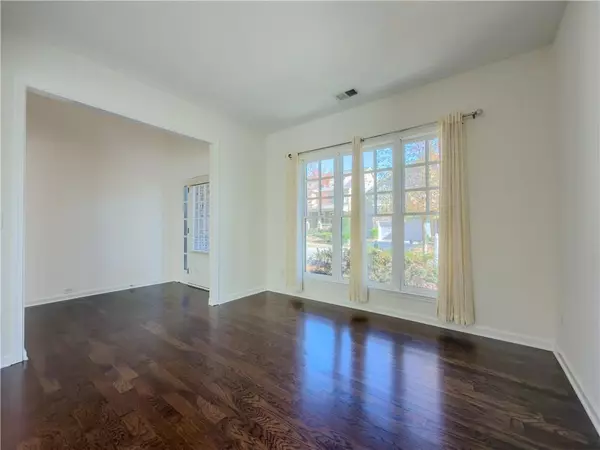 Cumming, GA 30041,3930 Medley WAY