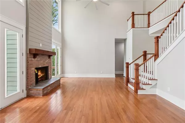 Dawsonville, GA 30534,2211 Hwy 9 South