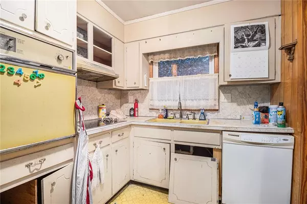 Tallapoosa, GA 30176,91 Berlin ST