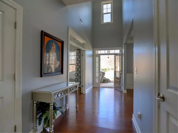 Marietta, GA 30068,640 Maddie WAY