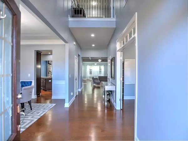 Marietta, GA 30068,640 Maddie WAY