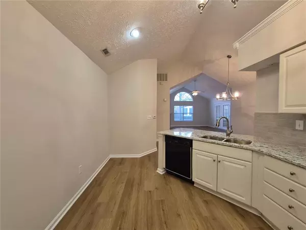 Roswell, GA 30076,4412 Orchard TRCE