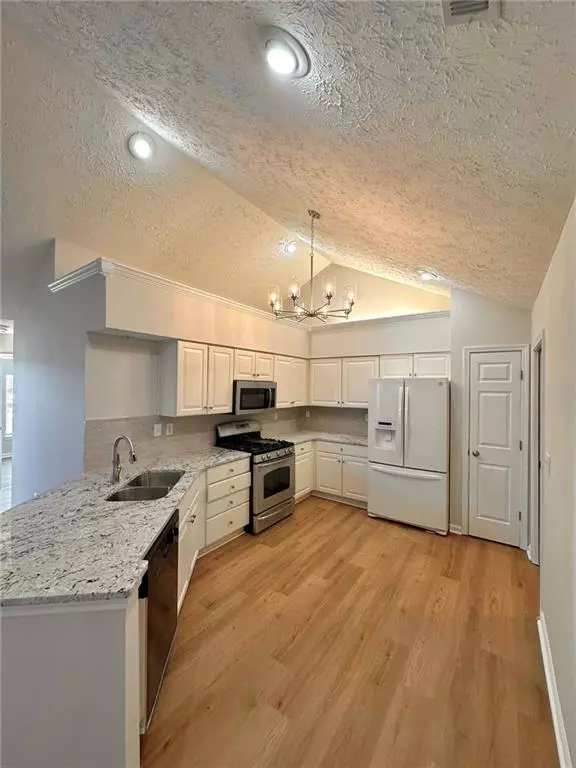 Roswell, GA 30076,4412 Orchard TRCE