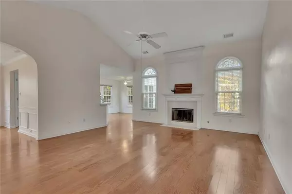 Woodstock, GA 30189,522 Huntgate RD