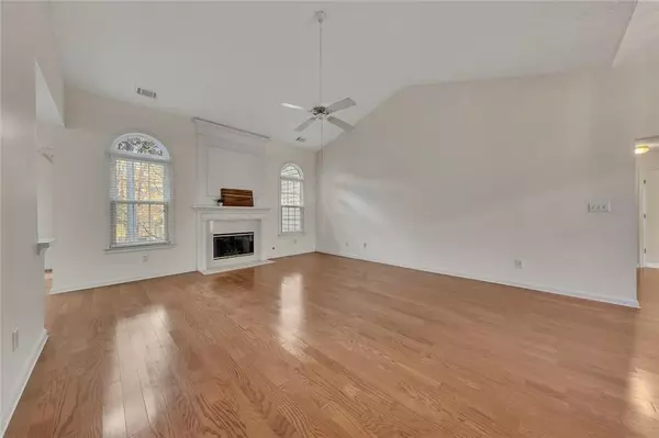 Woodstock, GA 30189,522 Huntgate RD