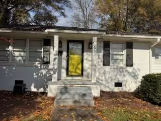 Marietta, GA 30064,360 Maple AVE NW