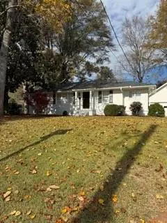 Marietta, GA 30064,360 Maple AVE NW