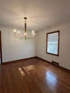 Marietta, GA 30064,360 Maple AVE NW