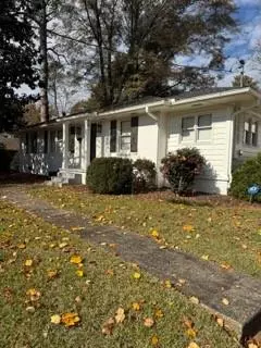 Marietta, GA 30064,360 Maple AVE NW