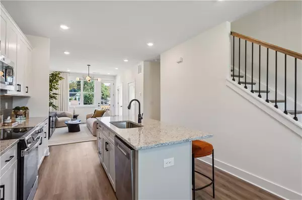 Atlanta, GA 30315,105 Mission WAY SE