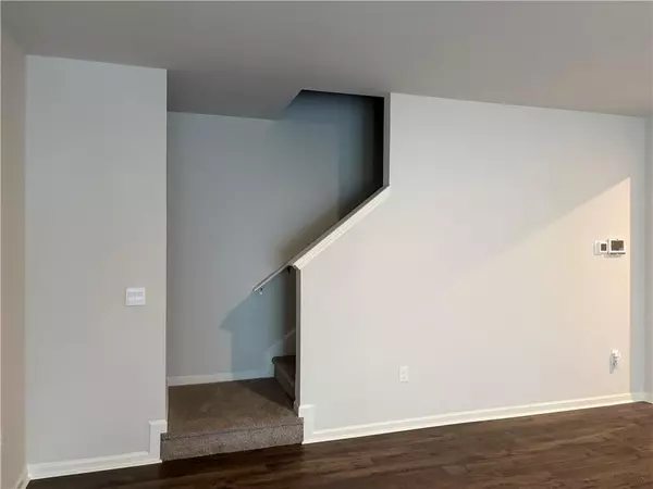 Dahlonega, GA 30533,30 Rustin RDG