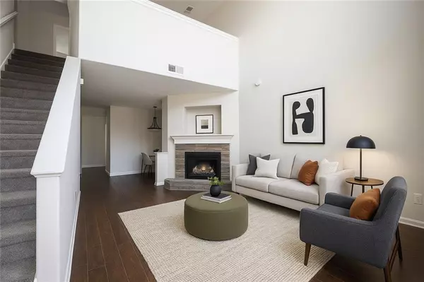 Winder, GA 30680,1468 Box CIR