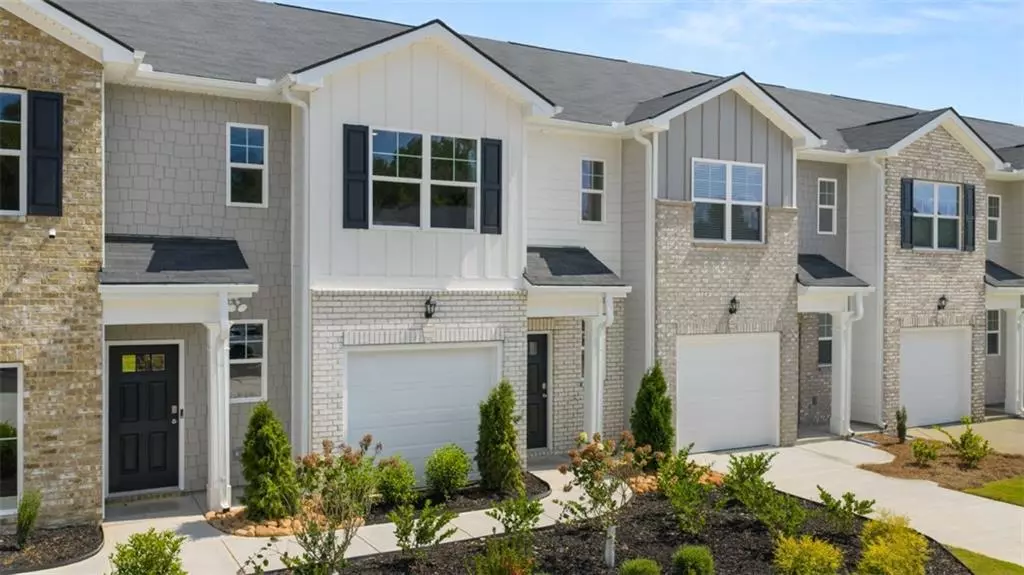 Perry, GA 31069,121 Kenmore CIR