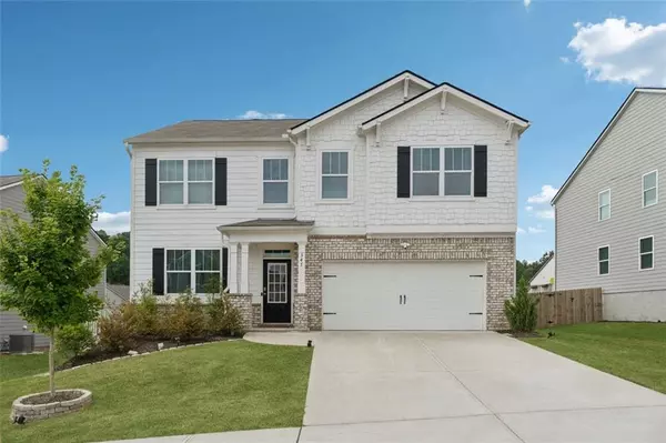 Dawsonville, GA 30534,347 Etowah Pkwy