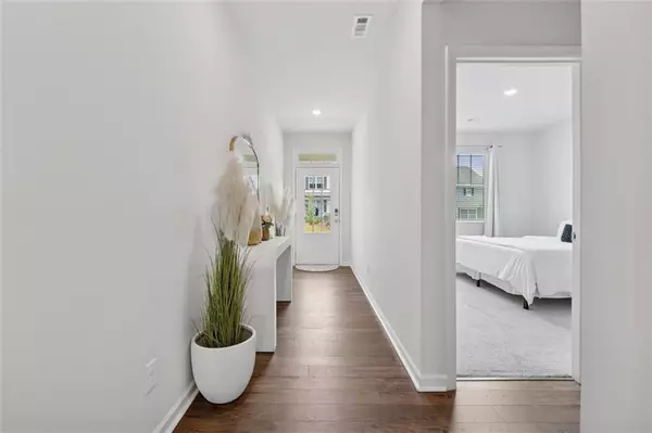 Dawsonville, GA 30534,347 Etowah Pkwy