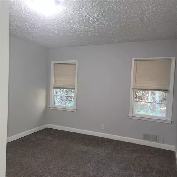 Atlanta, GA 30311,1877 Dodson DR SW