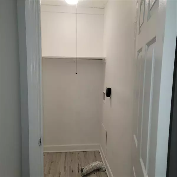 Atlanta, GA 30311,1877 Dodson DR SW