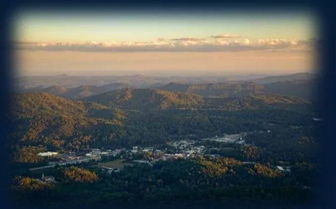 Clayton, GA 30525,LOT 28 Raven Ridge RD