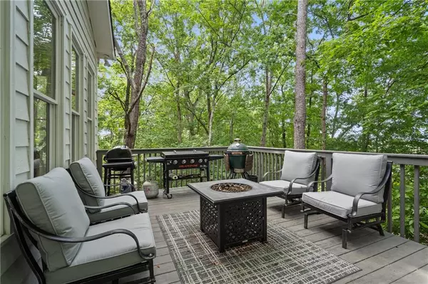 Duluth, GA 30097,1755 Noblin Summit DR