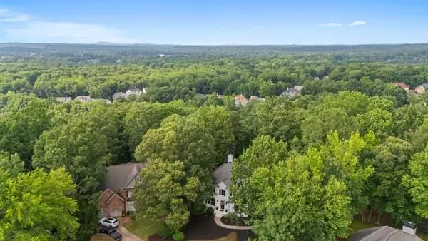 Duluth, GA 30097,1755 Noblin Summit DR