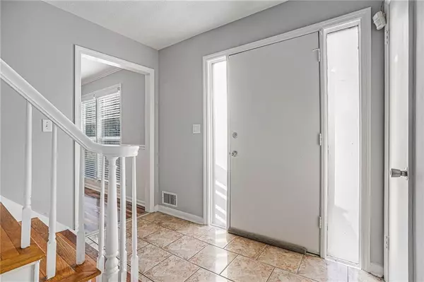 Stone Mountain, GA 30088,971 Willow RUN