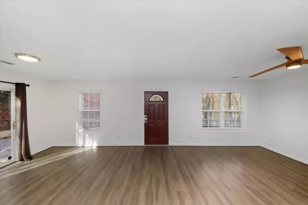 Cumming, GA 30041,2515 Lakeview TRL