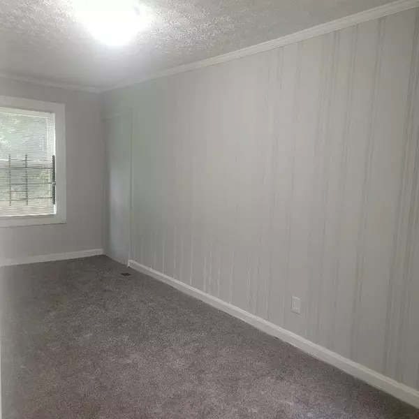 Atlanta, GA 30311,1757 Beechwood BLVD SW