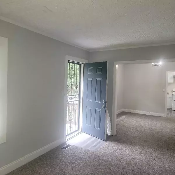 Atlanta, GA 30311,1757 Beechwood BLVD SW