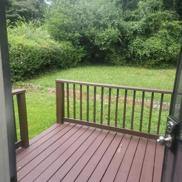 Atlanta, GA 30311,1757 Beechwood BLVD SW