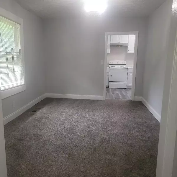 Atlanta, GA 30311,1757 Beechwood BLVD SW