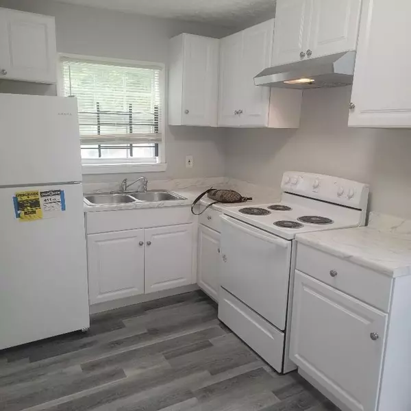 Atlanta, GA 30311,1757 Beechwood BLVD SW