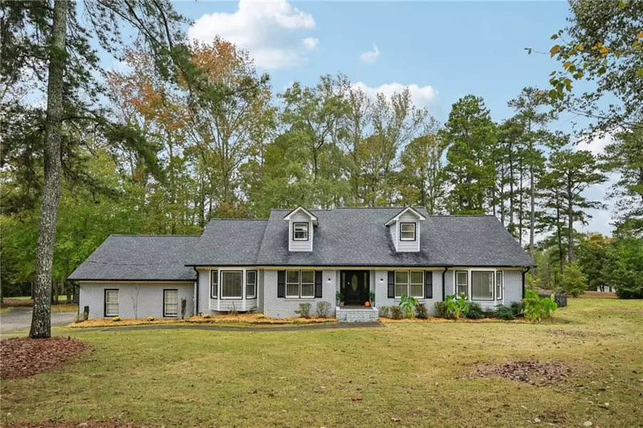 7379 N Mitchell CT, Villa Rica, GA 30180