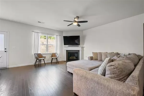 Bethlehem, GA 30620,2410 Ames ST