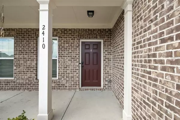 Bethlehem, GA 30620,2410 Ames ST